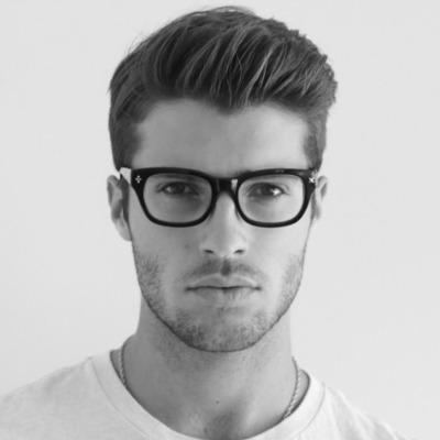 Hiram Sawayn Jr. Rolfson