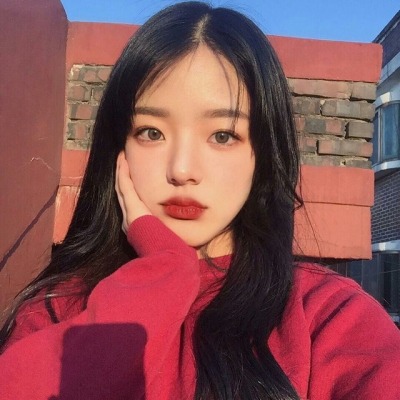 Watson Cruickshank Hyatt