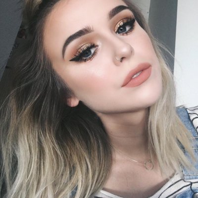 Reva Dibbert Schroeder