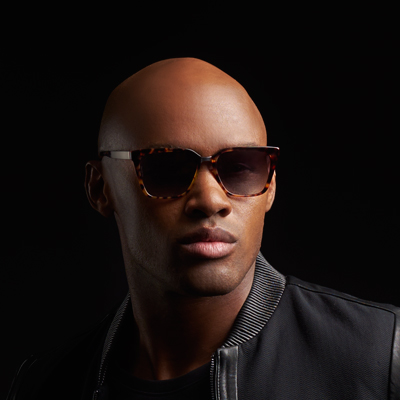 Prof. Justen Graham DDS Koss